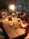 Pub Crawl with Unlimited Beer